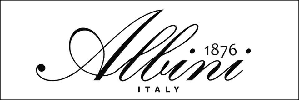 Albini logo