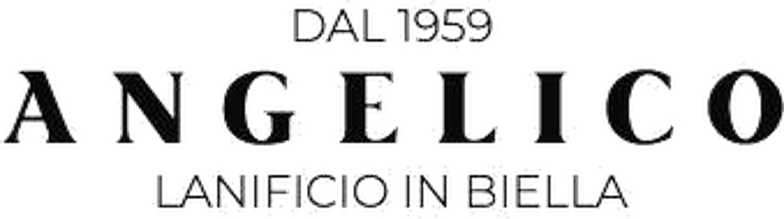 Angelico logo