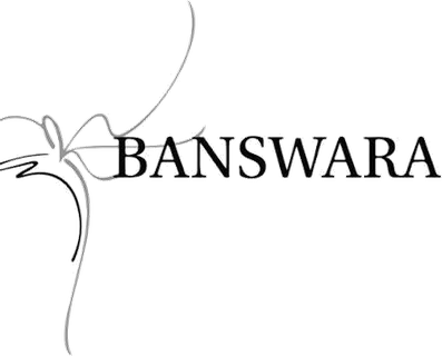 Banswara logo