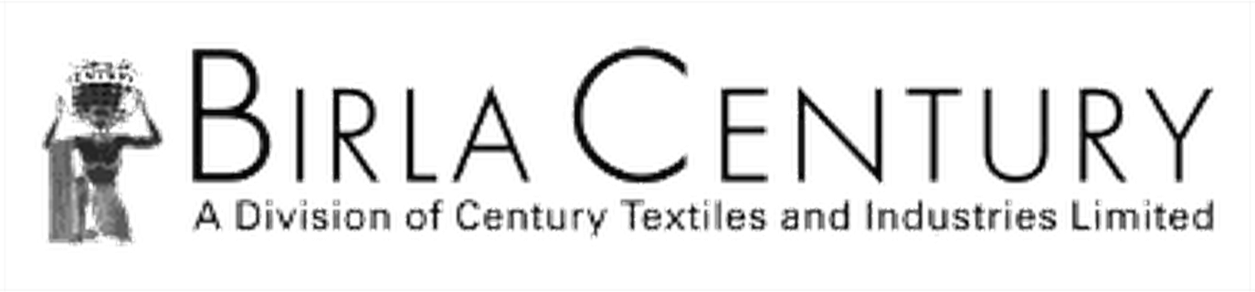 Birla Century logo