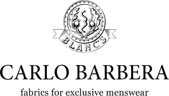 Carlo Barbera logo