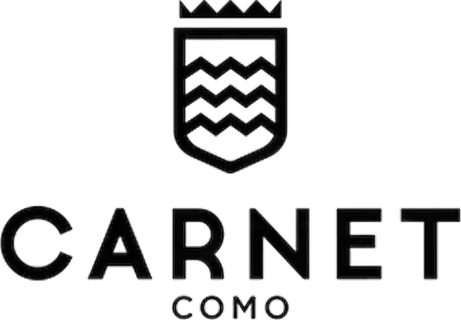 Carnet logo