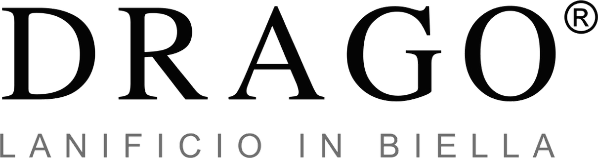 Drago logo