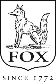 Fox Brothers logo