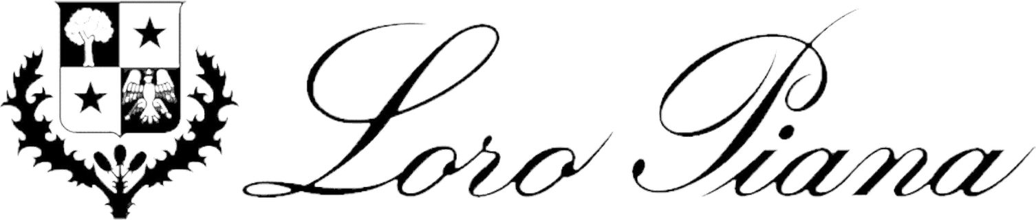 Loro Piana logo