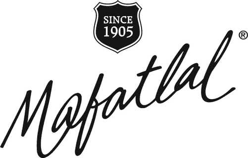 Mafatlal logo