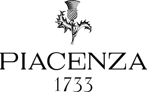Fratelli Piacenza 1733 logo
