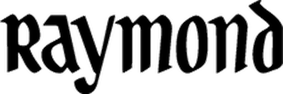 Raymond logo