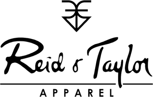 Reid & Taylor logo