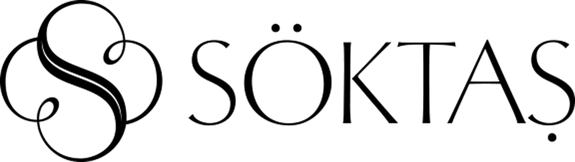 Söktaş logo