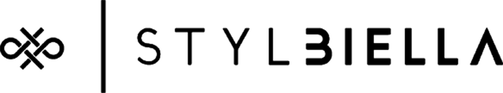 Stylbiella logo
