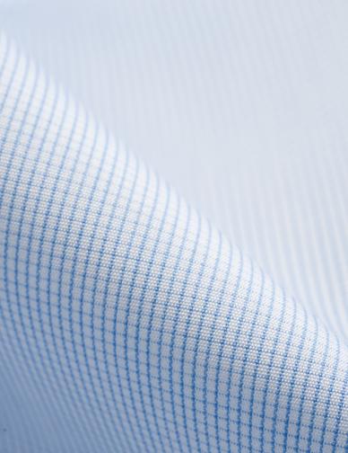 Alumo cloth