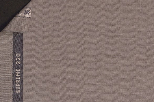 Dormeuil cloth