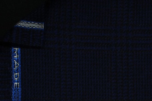 Dormeuil cloth