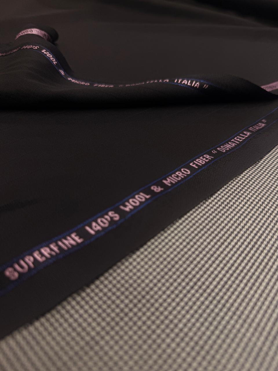 Raymond cloth