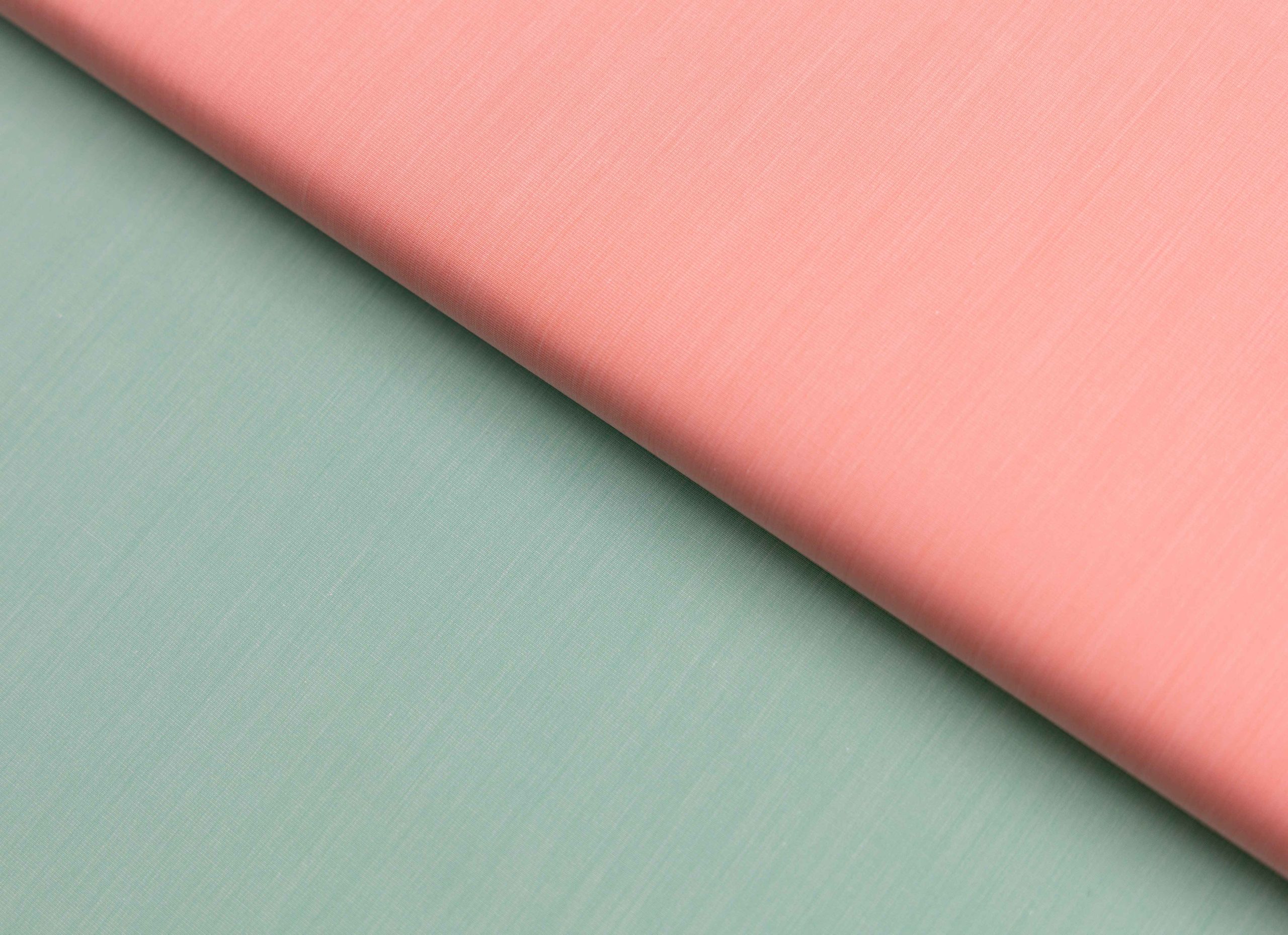 Thomas Mason cloth