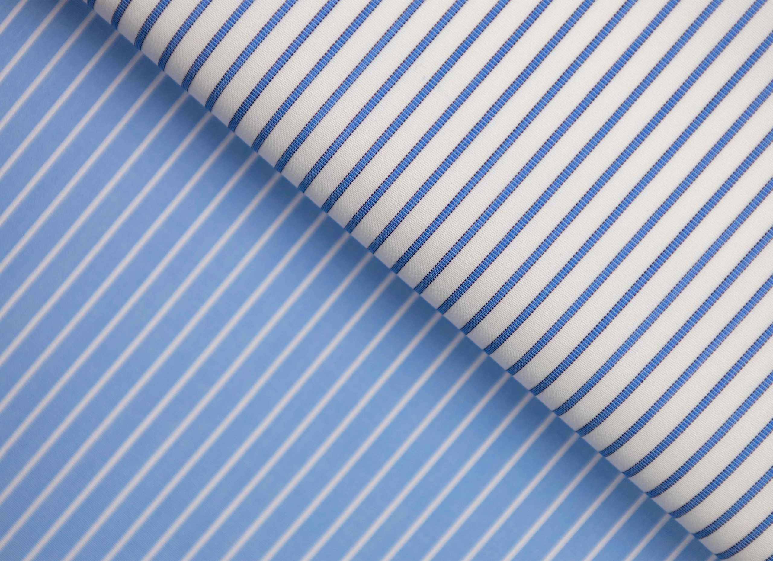 Thomas Mason cloth