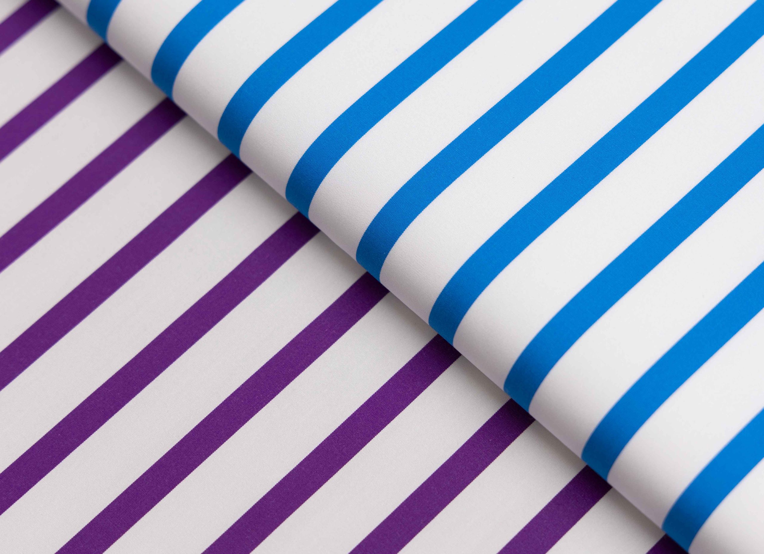 Thomas Mason cloth