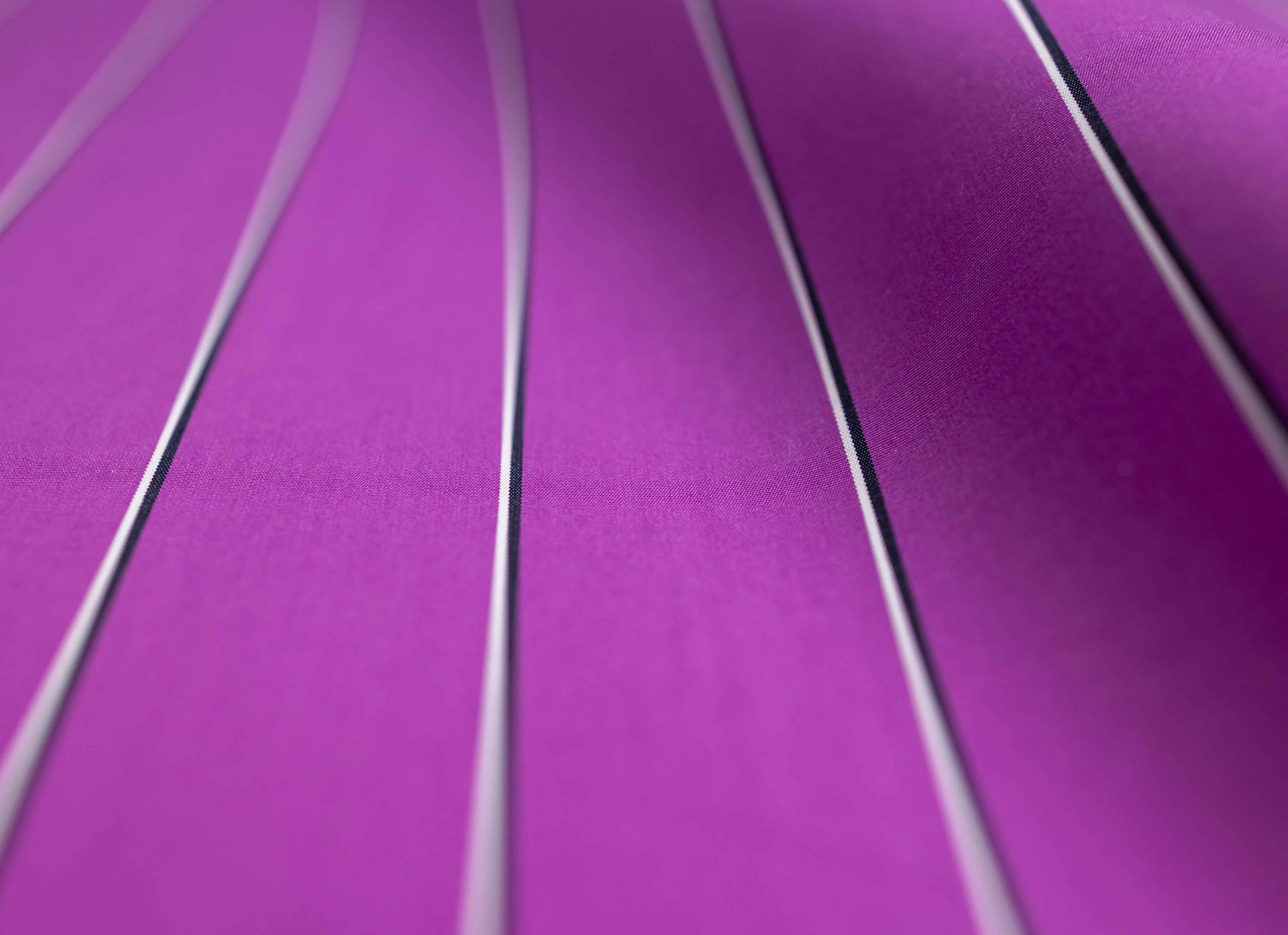 Thomas Mason cloth