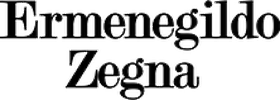 Ermenegildo Zegna logo