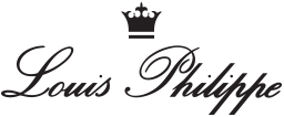 Louis Philippe