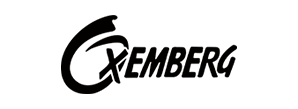 Oxemberg