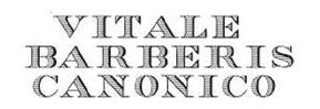 Vitale Barberes Canonico