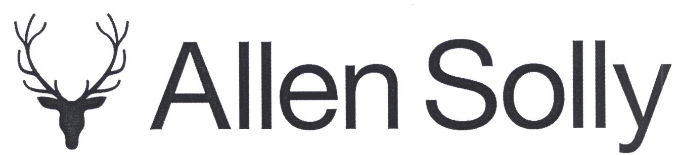 Allen Solly