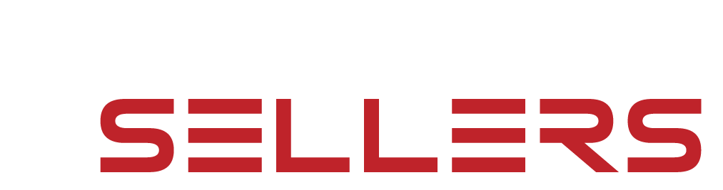 Sellers Studio